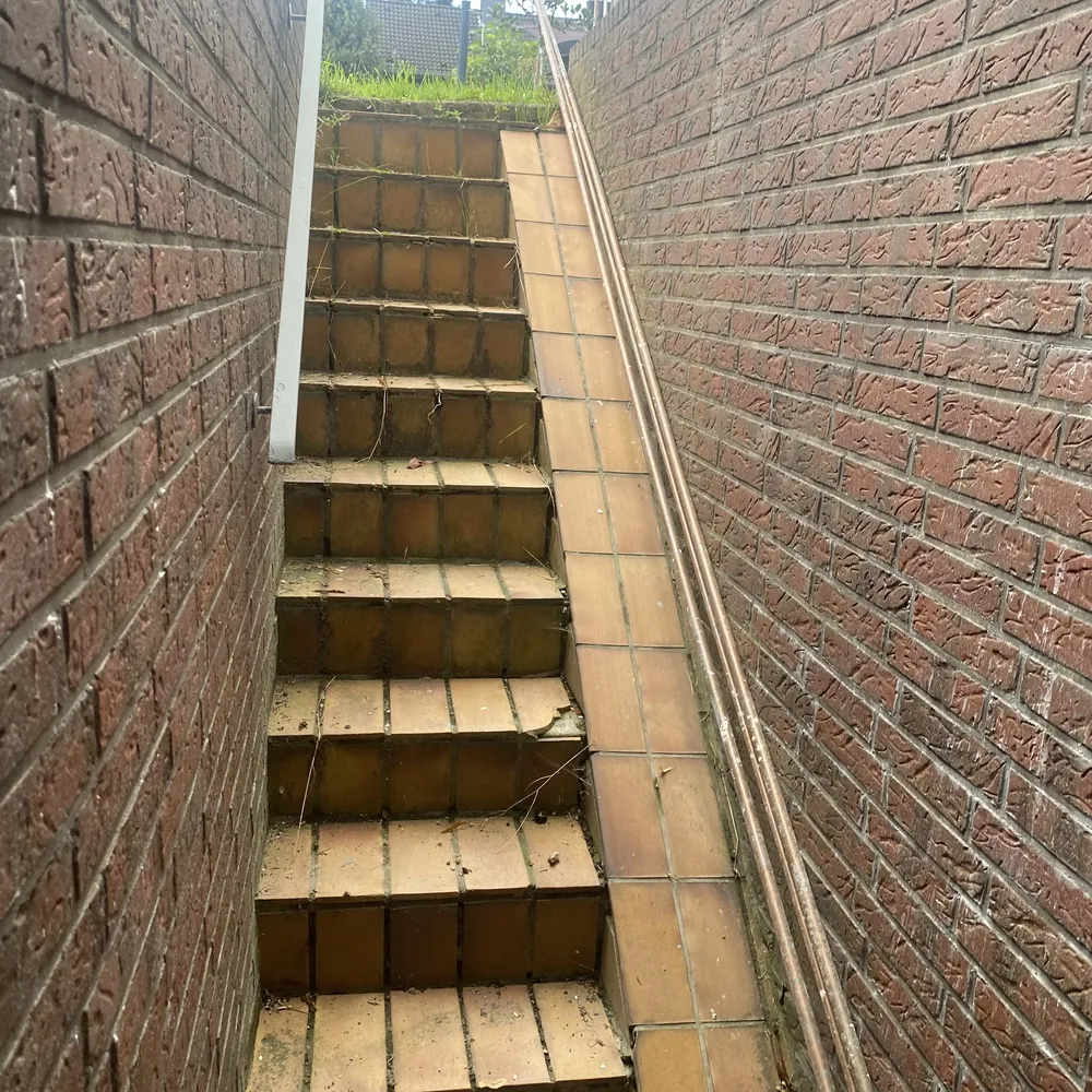 4 Zimmer Haus mit 105 m² in Krefeld – Bild 9
