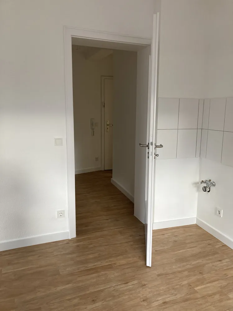 1 Zimmer Wohnung mit 32 m² in Köln – Bild 5