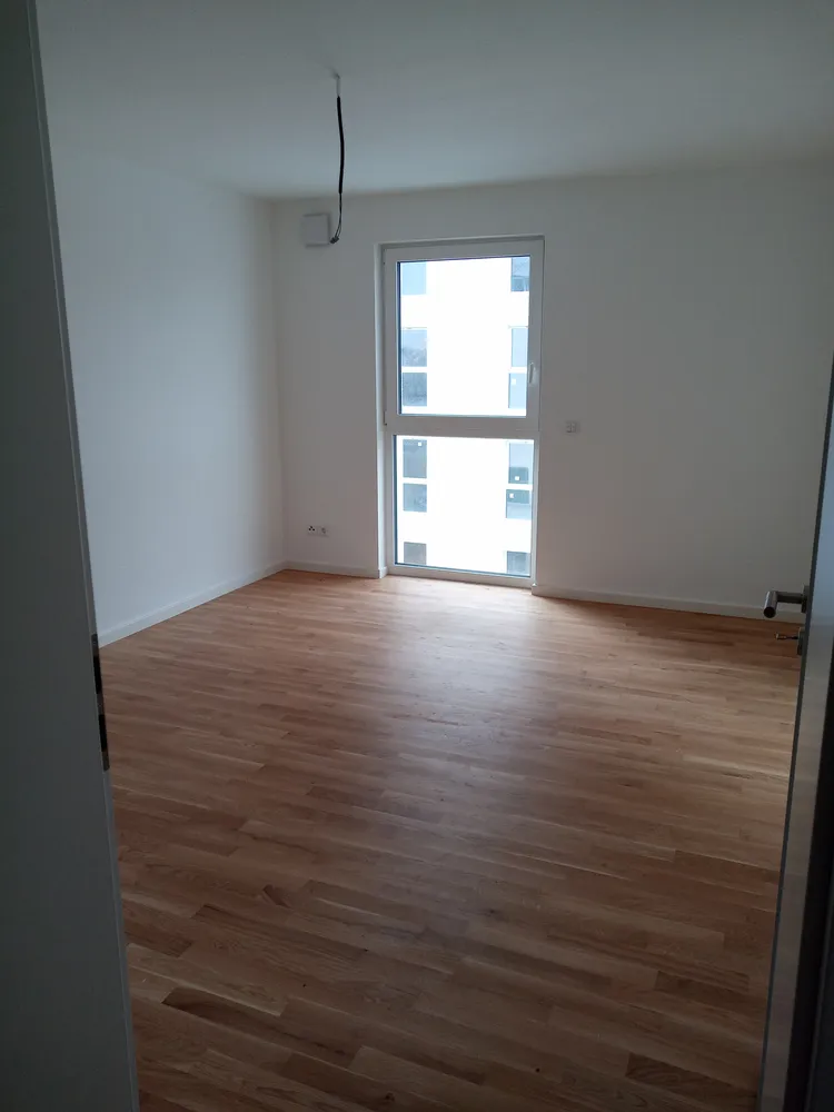 3 Zimmer Wohnung mit 79 m² in Ludwigshafen am Rhein – Bild 4