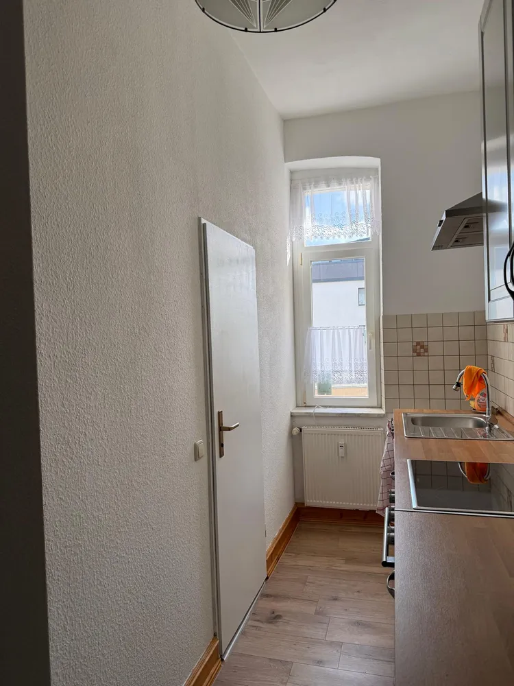 3 room apartment with 75 m² in Cologne – Photo 6