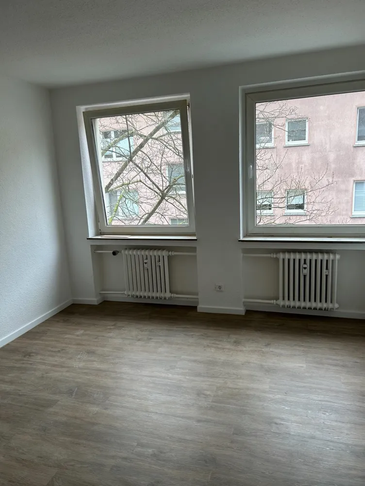 4 Zimmer Wohnung mit 80 m² in Essen – Bild 4
