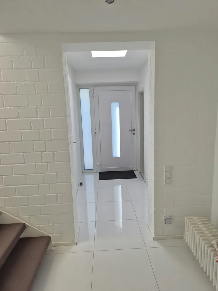 5 Zimmer Haus mit 154 m² in Frankfurt am Main – Bild 8