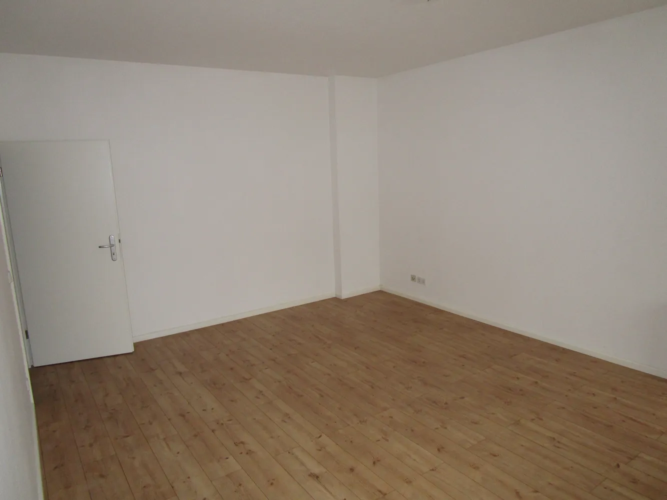 1 Zimmer Wohnung mit 38 m² in Berlin – Bild 6