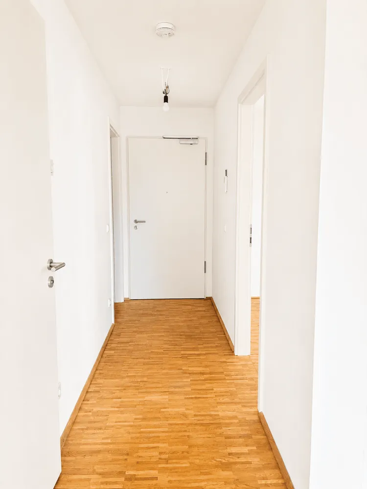3 Zimmer Wohnung mit 67 m² in Saarbrücken – Bild 5