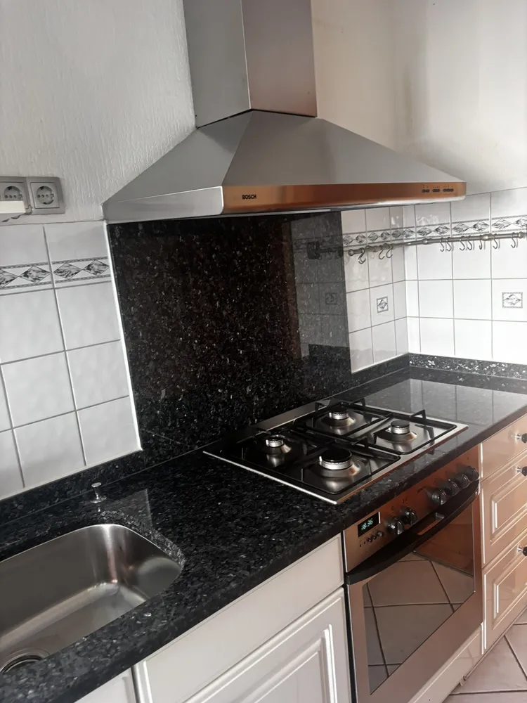 4 Zimmer Wohnung mit 85 m² in München – Bild 3