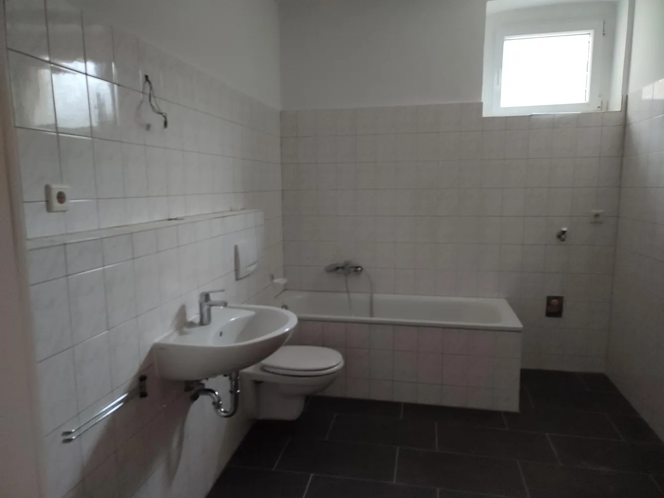 4 Zimmer Wohnung mit 80 m² in Gelsenkirchen – Bild 5