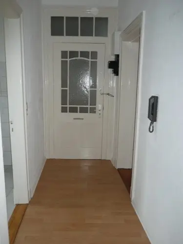 2 Zimmer Wohnung mit 70 m² in Flensburg – Bild 7