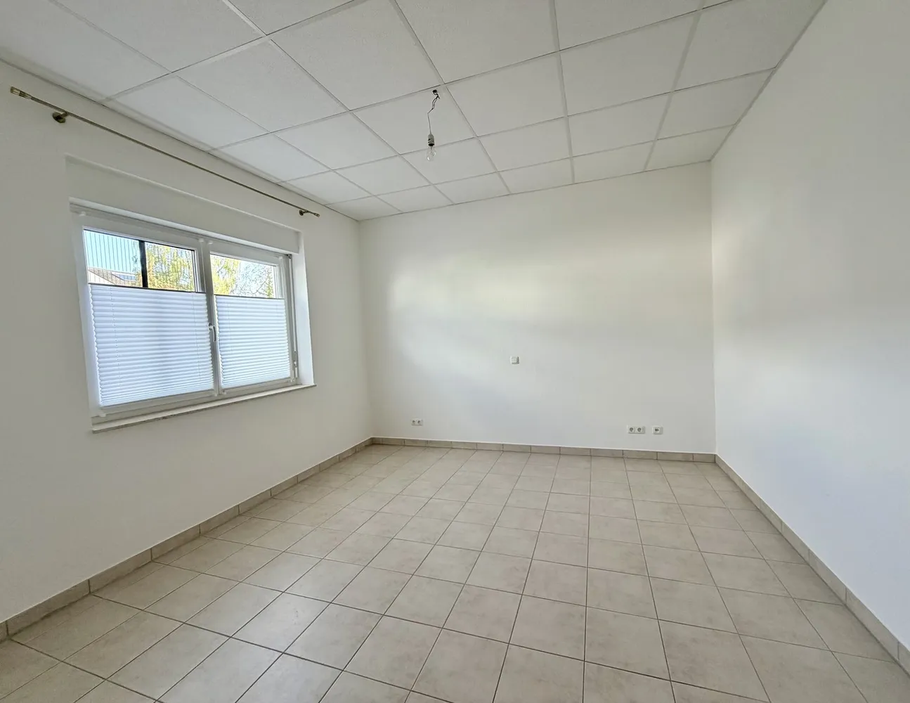 2 room apartment with 81 m² in Hofheim am Taunus – Photo 8
