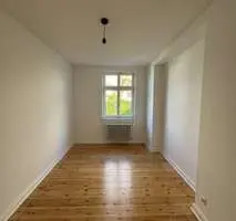 2 Zimmer Wohnung mit 76 m² in Berlin – Bild 2