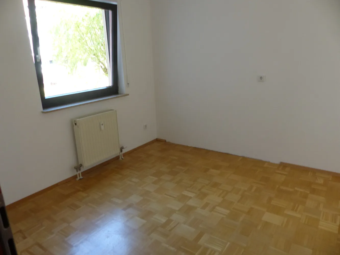 3 Zimmer Wohnung mit 82 m² in Mannheim – Bild 6