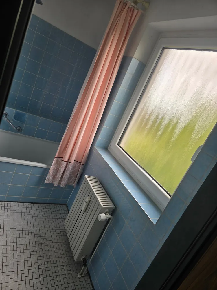 1 Zimmer Wohnung mit 42 m² in Solingen – Bild 5