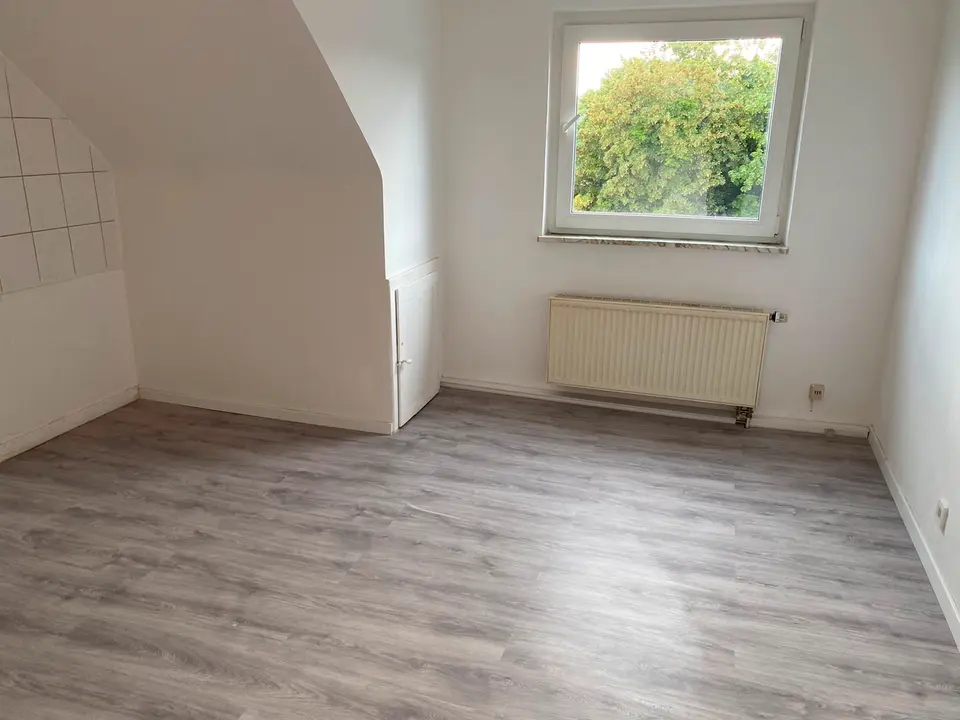 3 Zimmer Wohnung mit 70 m² in Wuppertal – Bild 5