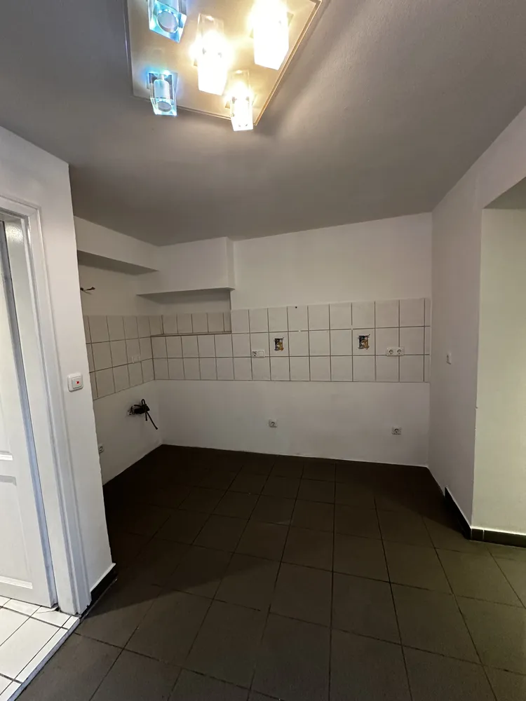 1 Zimmer Wohnung mit 47 m² in Essen – Bild 12