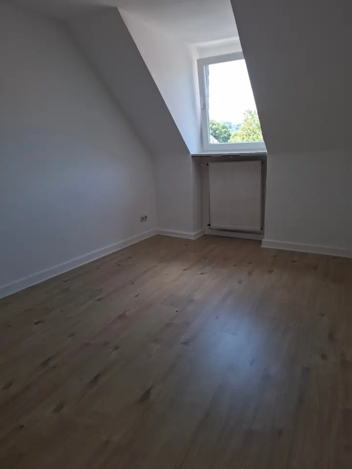 3 Zimmer Wohnung mit 49 m² in Hagen – Bild 9