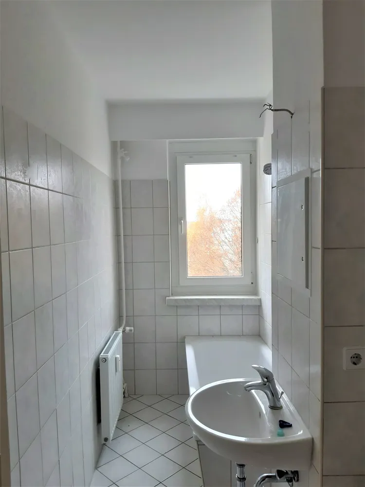 3 Zimmer Wohnung mit 60 m² in Bautzen – Bild 5