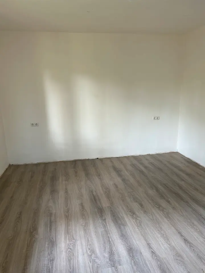 Studio mit 42 m² in Weilheim in Oberbayern – Bild 7