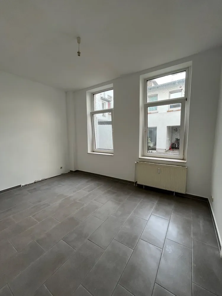 1 Zimmer Wohnung mit 21 m² in Mönchengladbach – Bild 2