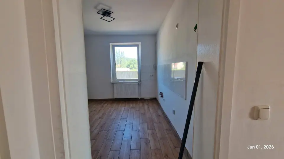 3 Zimmer Wohnung mit 73 m² in Goslar – Bild 6