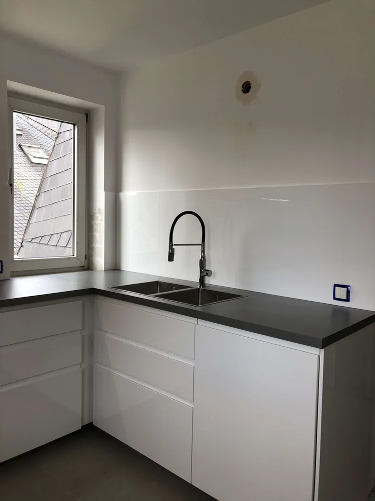 7 Zimmer Wohnung mit 237 m² in Frankfurt am Main – Bild 11