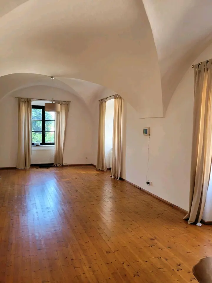 8 Zimmer Haus mit 215 m² in Donauwörth – Bild 2