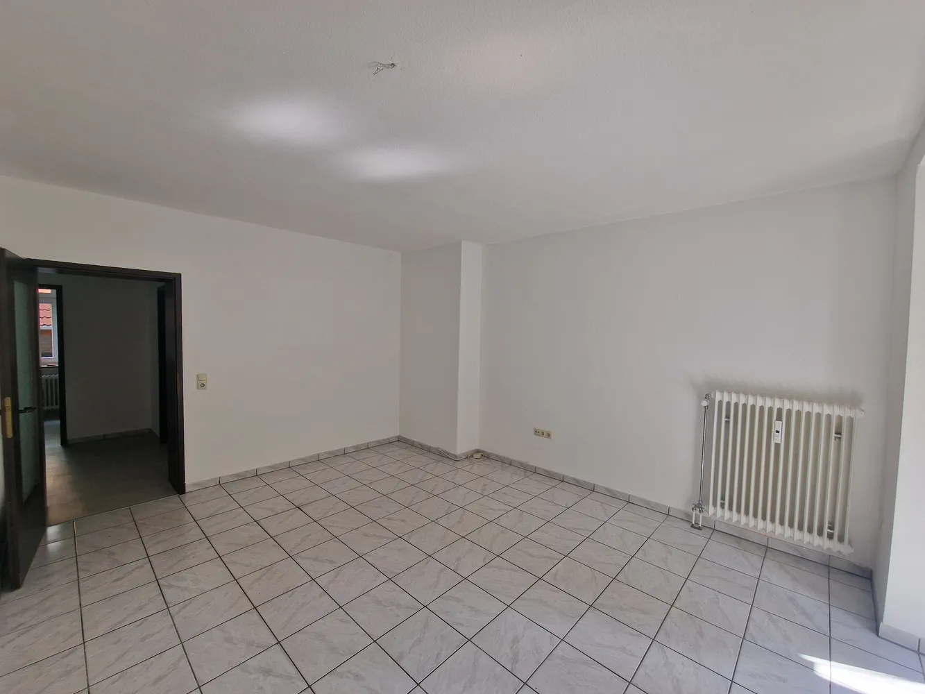 3 room apartment with 72 m² in Augsburg – Photo 7
