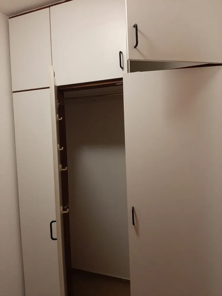 1 Zimmer Wohnung mit 34 m² in Braunschweig – Bild 6