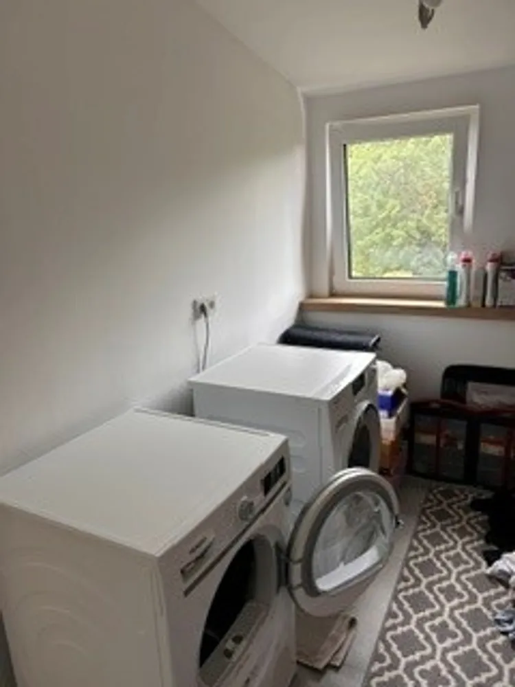2 Zimmer Wohnung mit 56 m² in Dortmund – Bild 10