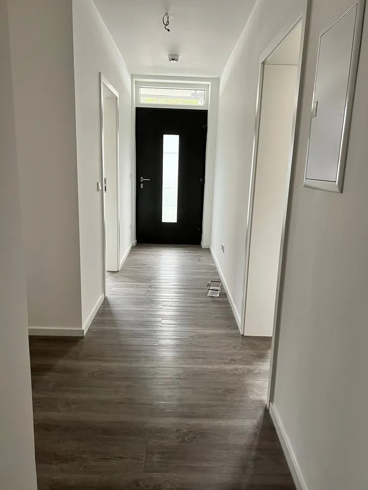 4 Zimmer Wohnung mit 103 m² in Duisburg – Bild 3
