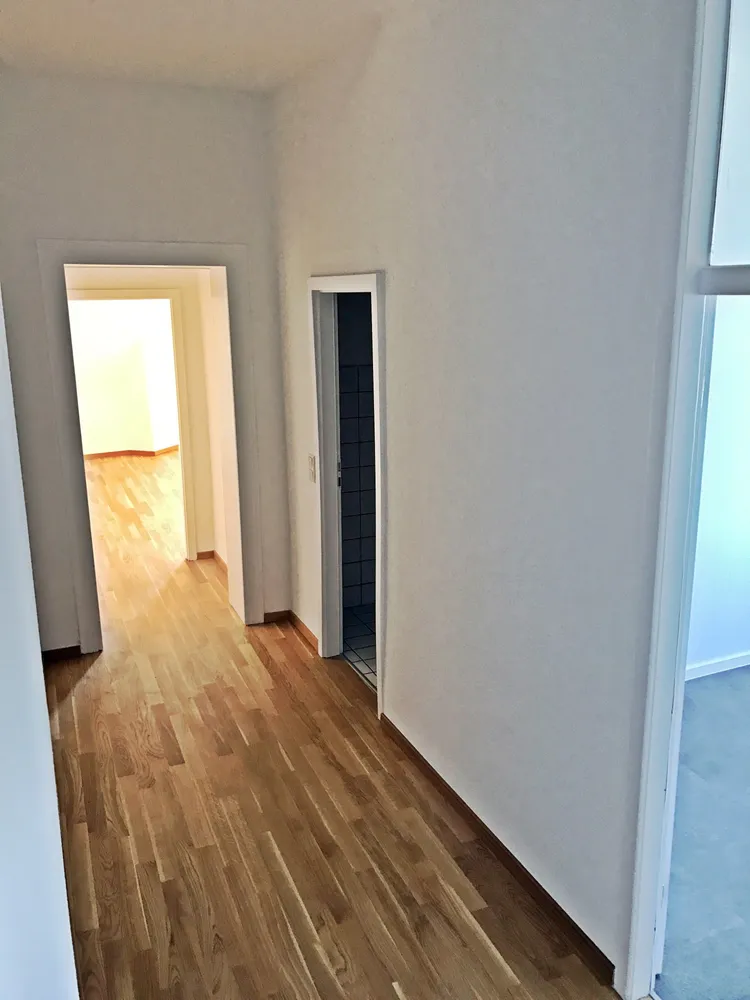 2 Zimmer Wohnung mit 78 m² in Neuss – Bild 7
