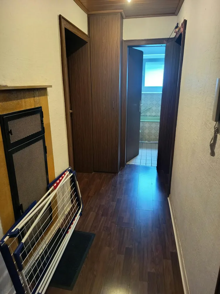 WG-Zimmer in Ludwigsburg – Bild 5