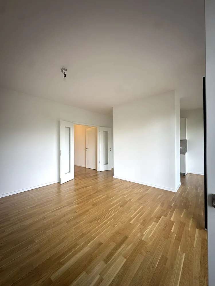 4 Zimmer Wohnung mit 109 m² in Berlin – Bild 6