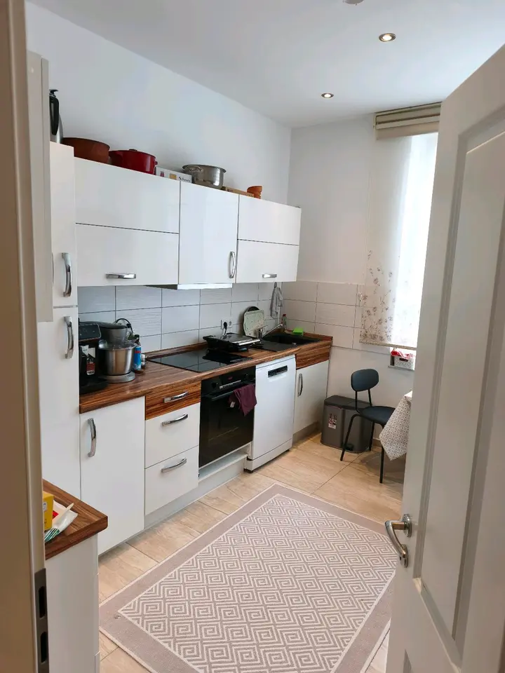 4 Zimmer Wohnung mit 92 m² in Mettmann – Bild 7