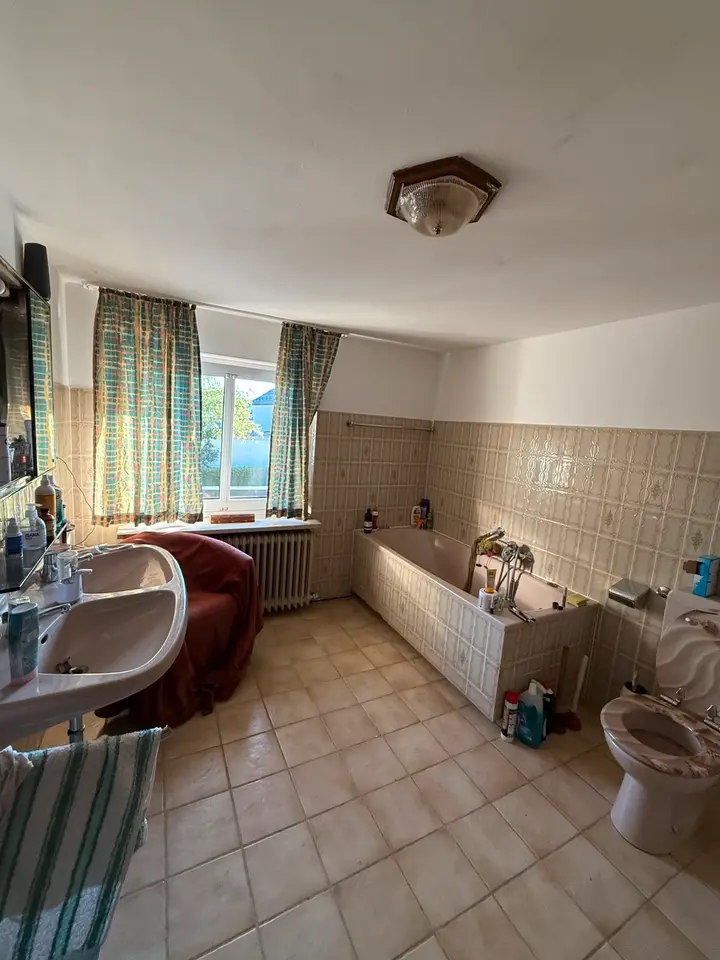 WG-Zimmer mit 12 m² in Starnberg – Bild 6