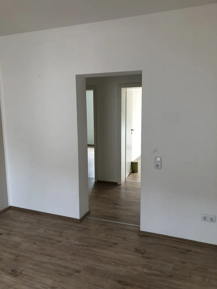 3 Zimmer Wohnung mit 65 m² in Bochum – Bild 10