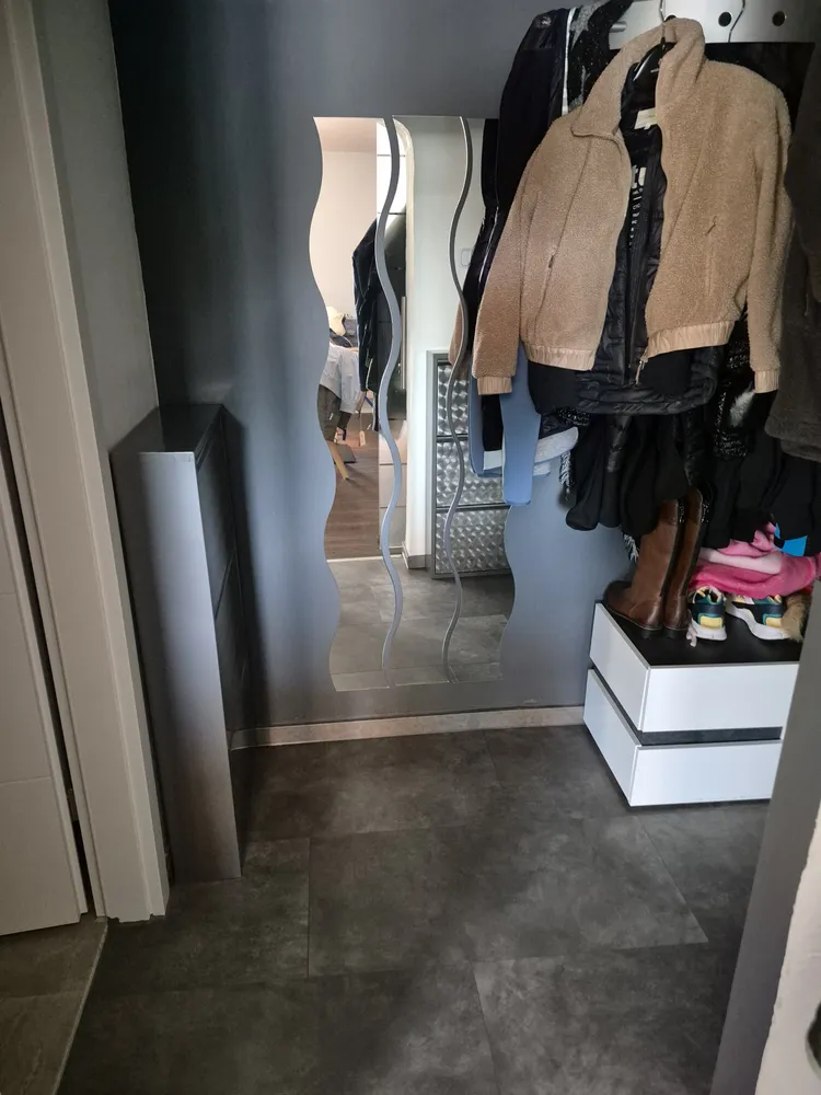 4 Zimmer Wohnung mit 100 m² in Bochum – Bild 12