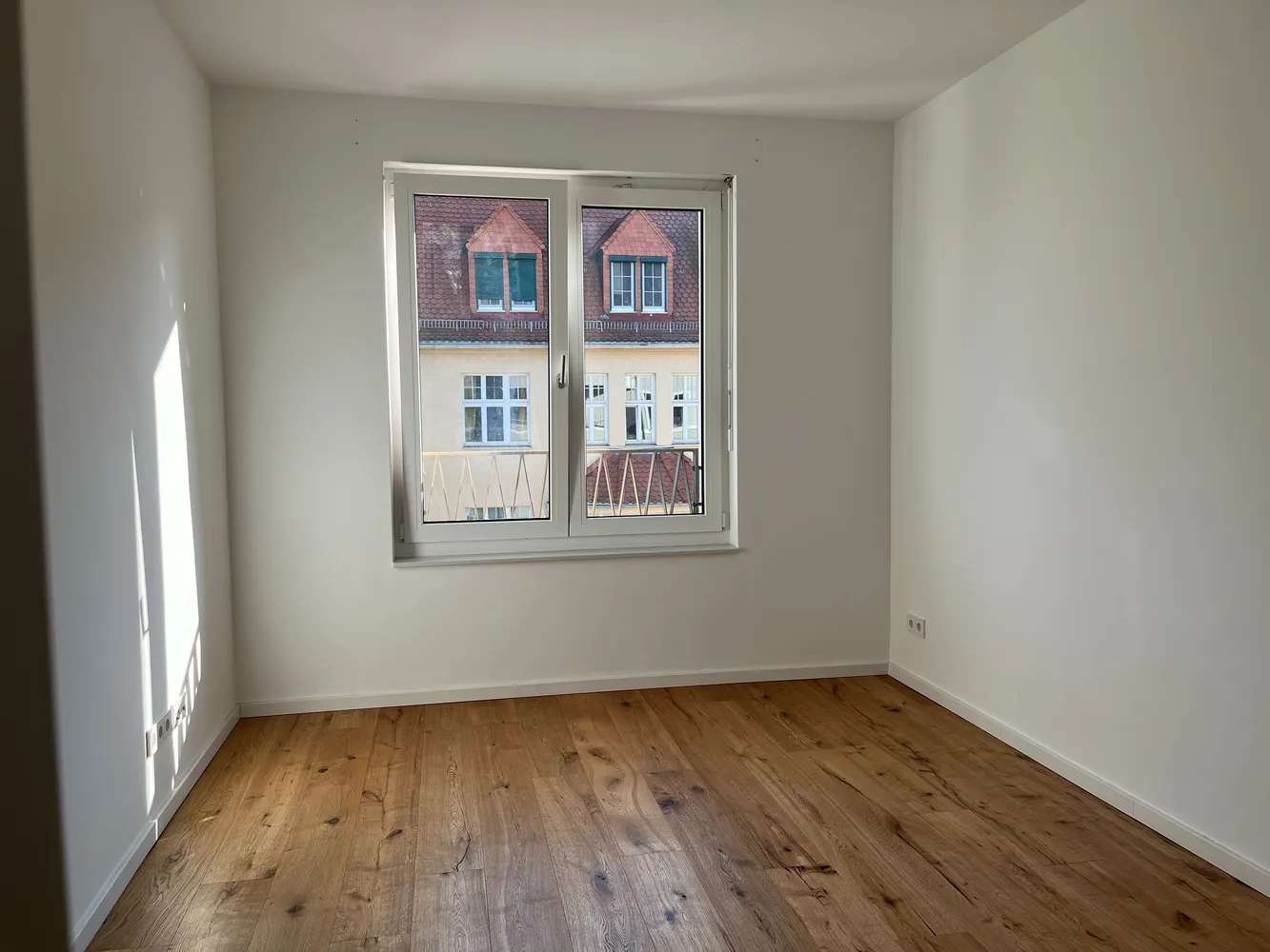 3 Zimmer Wohnung mit 89 m² in Leipzig – Bild 7
