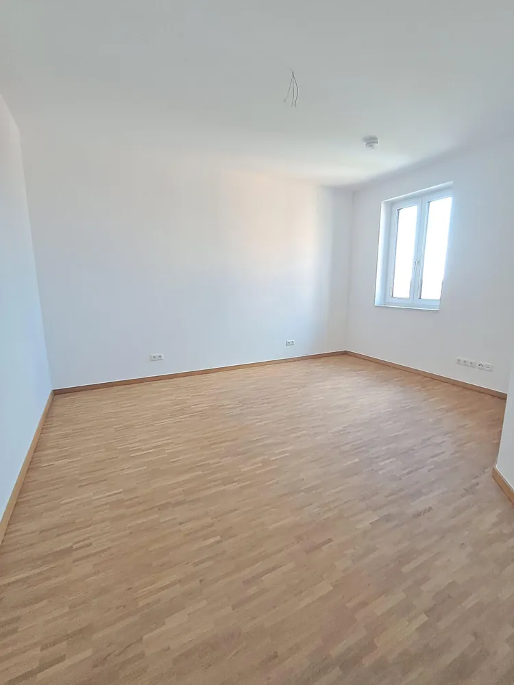3 Zimmer Wohnung mit 72 m² in Hannover – Bild 8