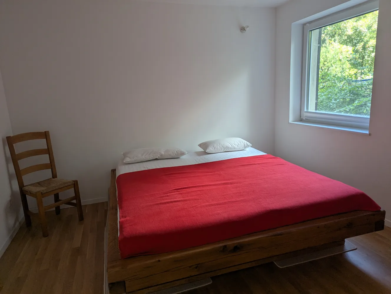 3 Zimmer Wohnung mit 55 m² in Stuttgart – Bild 12