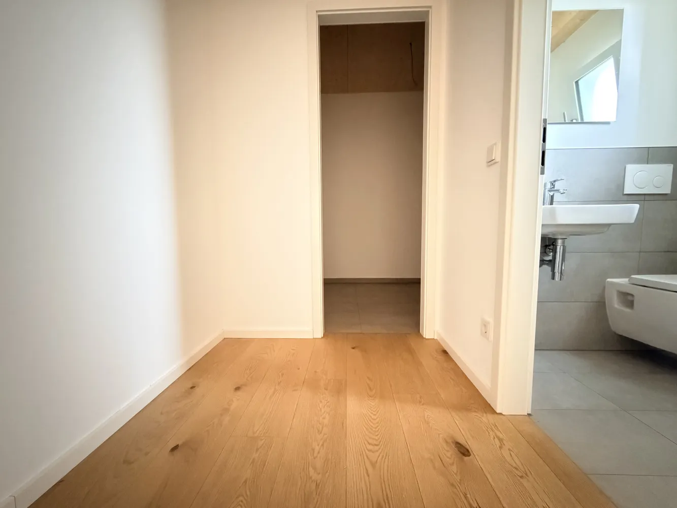 5 room apartment with 150 m² in Aalen – Photo 7