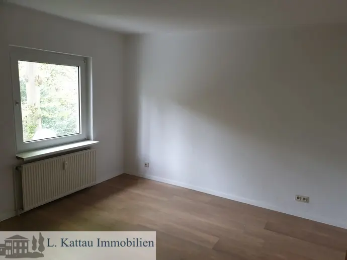 2 Zimmer Wohnung mit 72 m² in Bremen – Bild 9