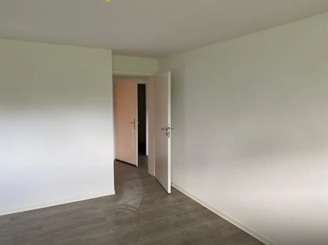 2 Zimmer Wohnung mit 54 m² in Mörfelden-Walldorf – Bild 8
