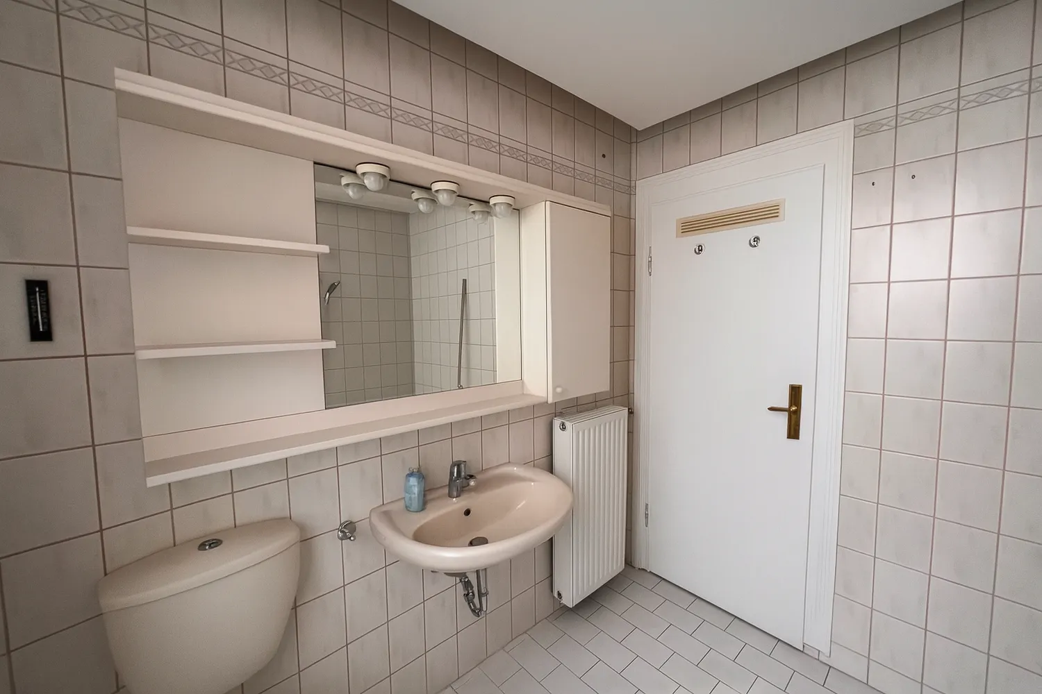 4 room apartment with 135 m² in Wuppertal – Photo 8