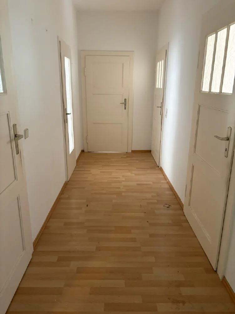 3 Zimmer Wohnung mit 67 m² in Dresden – Bild 9