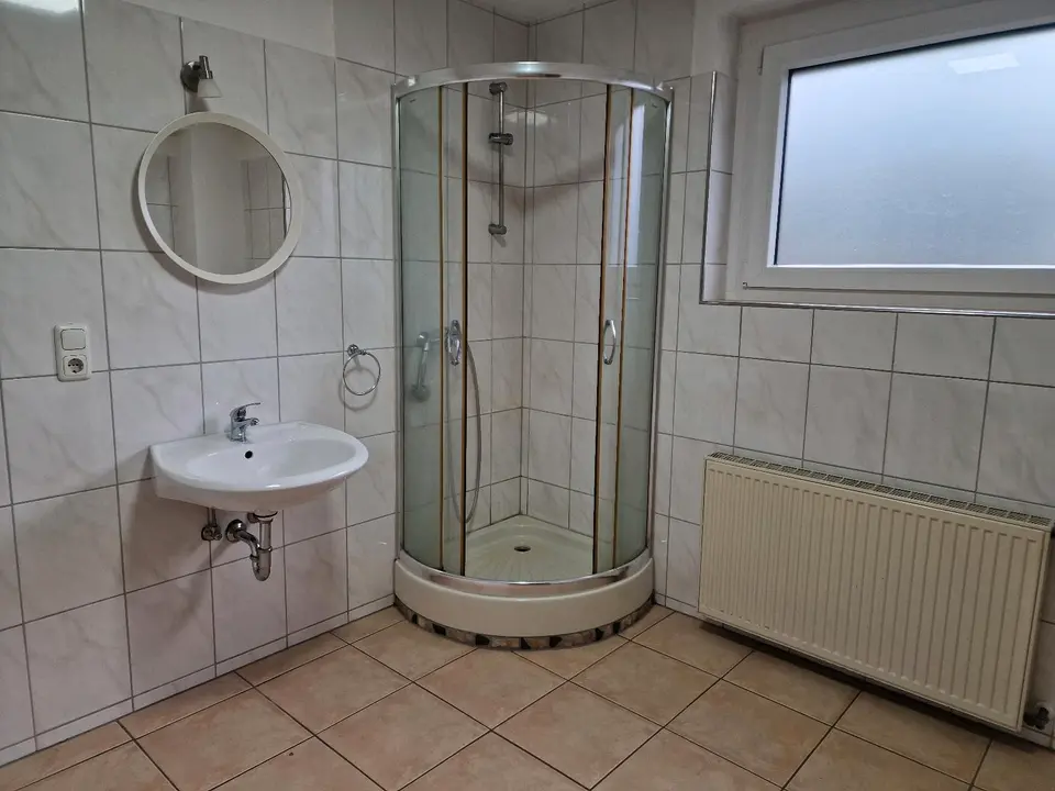 2 Zimmer Wohnung mit 66 m² in Euskirchen – Bild 9