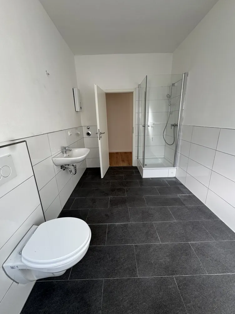 2 Zimmer Wohnung mit 74 m² in Mannheim – Bild 8