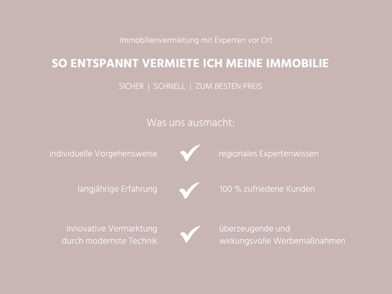1 room apartment with 40 m² in Chemnitz – Photo 4