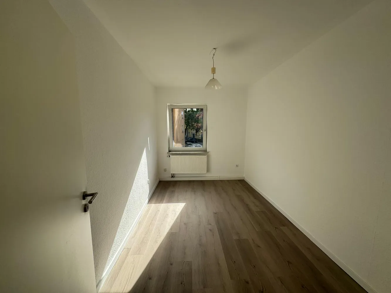 3 Zimmer Wohnung mit 53 m² in Hagen – Bild 8