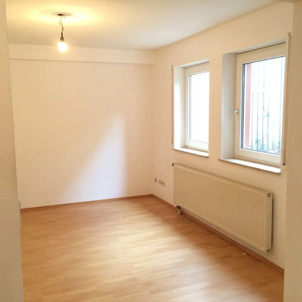 2 Zimmer Wohnung mit 42 m² in Bruchsal – Bild 12
