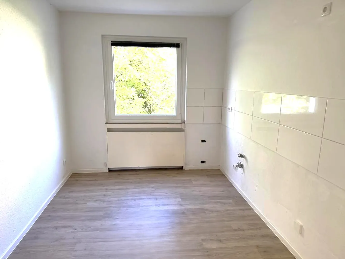 3 Zimmer Wohnung mit 73 m² in Hagen – Bild 7