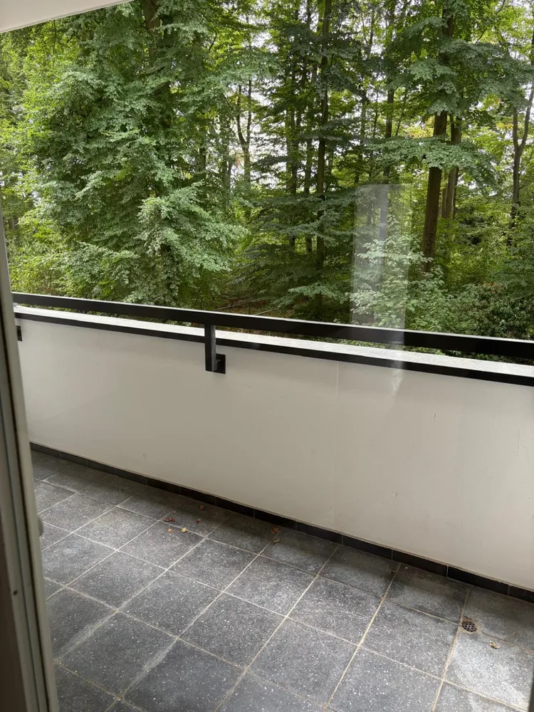 3 Zimmer Wohnung mit 81 m² in Karlsruhe – Bild 7